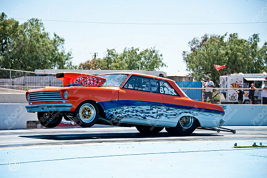 2022 FEBRUARY SATURDAY  19th Whyalla Steel City Drags City Drag Club Championships Round 3