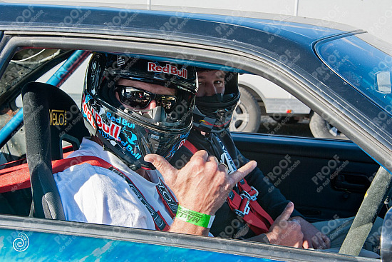 2022 May 21st Matsuri at Mallala Motorsport Park