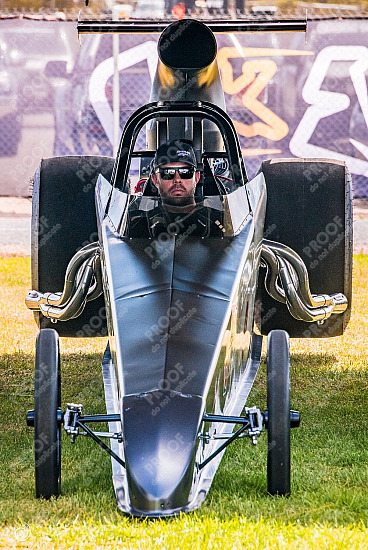 2024 Festival State Nationals