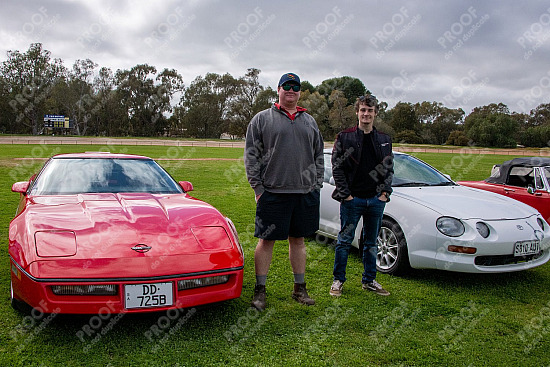 2025 August 31 Last Day Of Winter